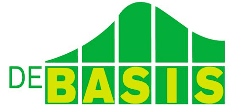 Logo De Basis